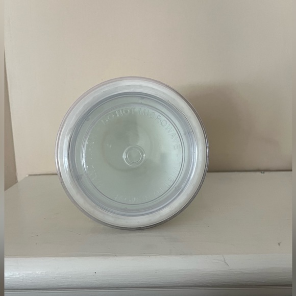 Rum Chata Hot Cold Cup - Picture 2 of 5